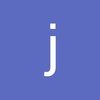julie_kinman